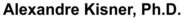 logo ak